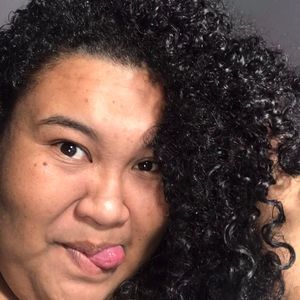 Meet your Posher, Pinfen